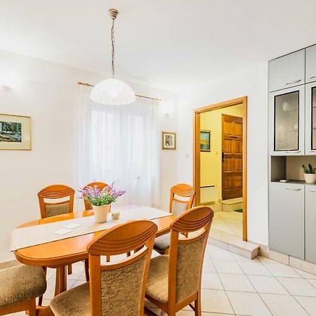 ספליט Apartment Kala מראה חיצוני תמונה