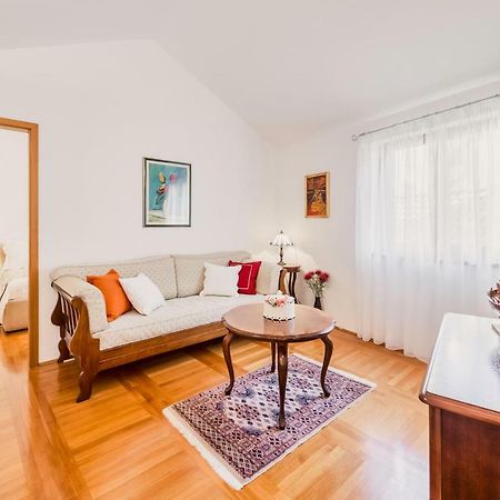 ספליט Apartment Kala מראה חיצוני תמונה